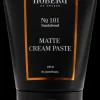 Nõberu Stockholm Matte Cream Paste 100ml