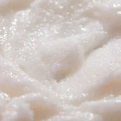 NCLA Beauty Hey, Sugar Coconut Vanilla Body Scrub vartalokuorinta 250 g