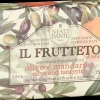 Nesti Dante IL Frutteto Olive Oil & Tangerine 250 g palasaippua