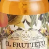 Nesti Dante IL Frutteto Olive & Mandarin 500 ml nestesaippu