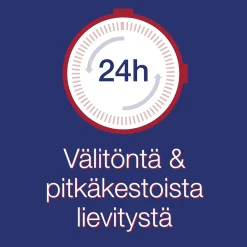 Neutrogena Norwegian Formula® Concentrated Hand Cream Unscented, 50 ml