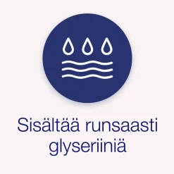 Neutrogena Norwegian Formula® Concentrated Hand Cream Scented, 50 ml