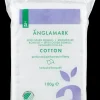 Änglamark puuvillavanu luomu 100 g