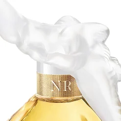 Nina Ricci L'Air du Temps EdT tuoksu 30 ml