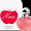 Nina Ricci Nina EdT tuoksu 30 ml