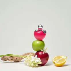 Nina Ricci Nina Le Parfum EdP tuoksu 30 ml