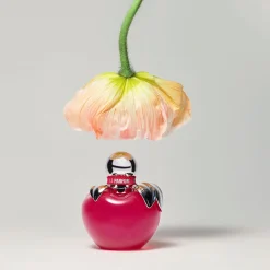 Nina Ricci Nina Le Parfum EdP tuoksu 30 ml