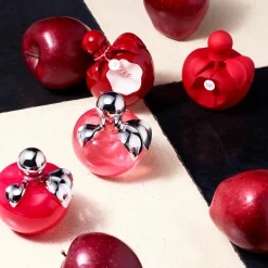 Nina Ricci Nina Le Parfum EdP tuoksu 30 ml