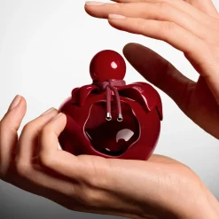 Nina Ricci Nina Rouge Crush EdP 30 ml -tuoksu