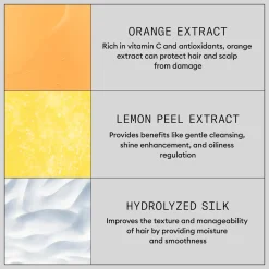 Nioxin Deep Repair hoitoaine 150 ml