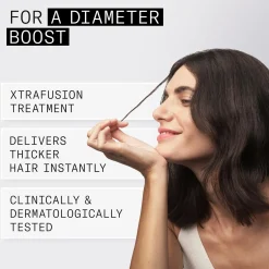 Nioxin Diaboost seerumi 100 ml