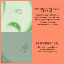 Nioxin System 4 Conditioner hoitoaine 300 ml