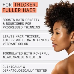 Nioxin System 4 Conditioner hoitoaine 300 ml