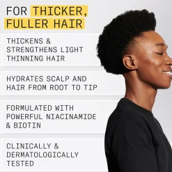 Nioxin System 1 Conditioner hoitoaine 300 ml