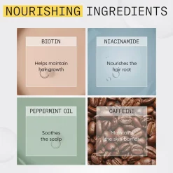 Nioxin System 1 KIT hoitopakkaus 300+300+100 ml