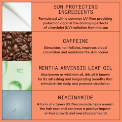 Nioxin System 4 Scalp Treatment seerumi 100 ml