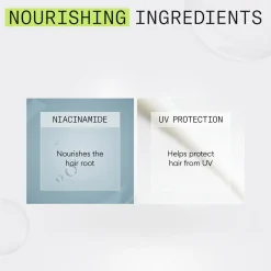 Nioxin System 2 Scalp Treatment seerumi 100 ml