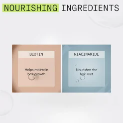 Nioxin System 2 Shampoo 300 ml