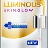 Nivea Luminous 30ml Skin Glow Instant Glow Serum -kasvoseerumi