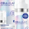 NIVEA 30ml Cellular Epigenetics Age Rewind Serum -kasvoseerumi