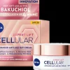 NIVEA 50ml Cellular Expert Lift Advanced Anti-Age Day Cream sk 30 -päivävoide