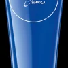 NIVEA 100ml Creme yleisvoide