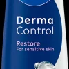 NIVEA 150ml Derma Control Restore Deo Spray -antiperspirantti