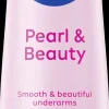 NIVEA 150ml Pearl & Beauty Deo Spray -antiperspirantti
