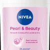NIVEA 50ml Pearl & Beauty Deo Stick -antiperspirantti