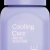 NOBE Nordic Beauty Cooling Care Soothing Serum -seerumi 50 ml