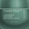 NOBE Nordic Beauty Forest Elixir® Microbiome Restoring Day & Night Cream -voide 50 ml