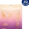 NOBE Nordic Beauty Oat Wonder™ Hydrating Sheet Mask kangasnaamio 1 pc