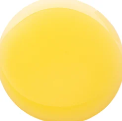 NOBE Nordic Beauty Oat Wonder™ Nourishing Face Oil kasvoöljy 30 ml