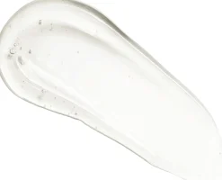 NOBE Nordic Beauty Oat Wonder® Luminous Lip Oil huuliöljy 10 ml