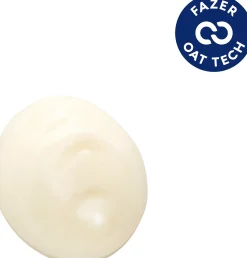 NOBE Nordic Beauty Oat Wonder™ Calming Moisturizer kasvovoide 50 ml