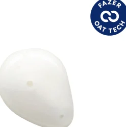 NOBE Nordic Beauty Oat Wonder™ Gentle Cleansing Cream puhdistusvoide 150 ml