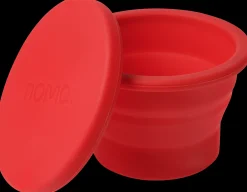 Nomai Desinfiointiastia