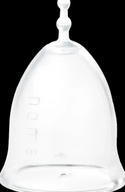 Nomai Kuukuppi, Heavy kirkas