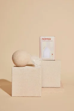 Nomai Kuukuppi, Heavy kirkas