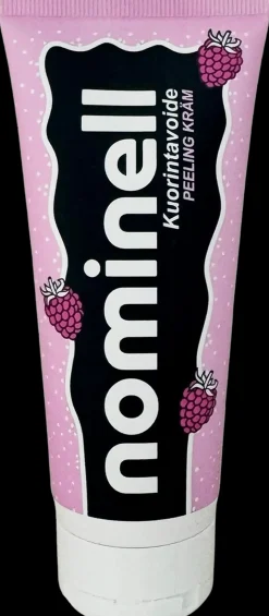 Nominell Kuorintavoide 100 ml