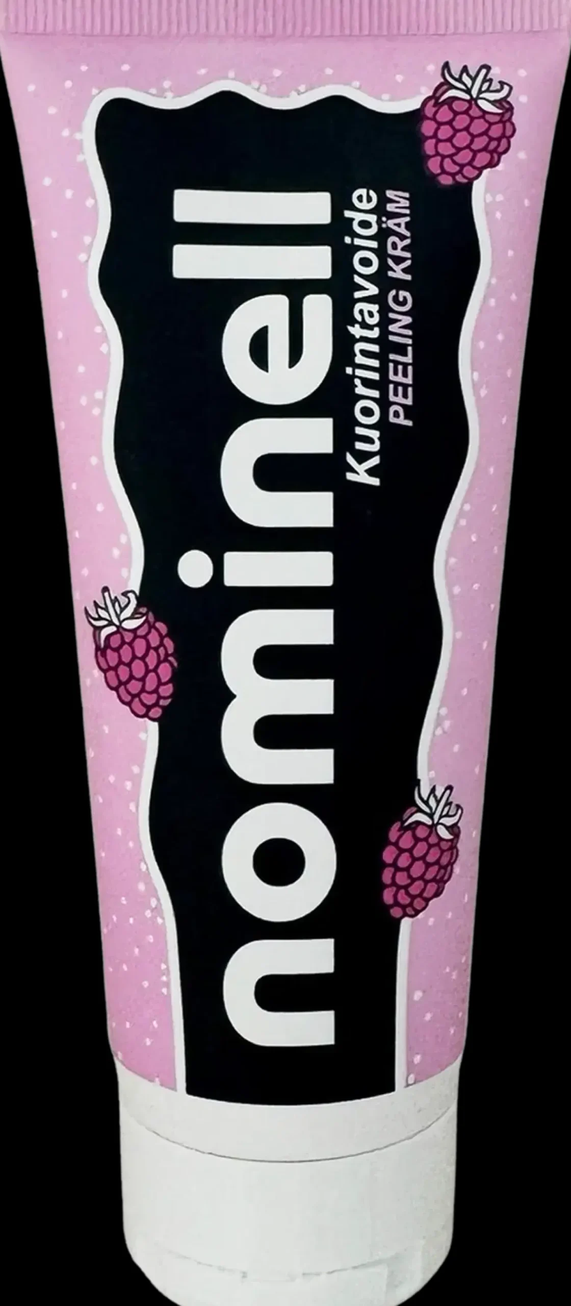 Nominell Kuorintavoide 100 ml