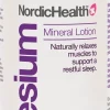 Nordic Health Sleep Lotion 180 ml