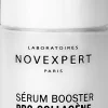 Novexpert Booster Serum with Pro-Collagen 30 ml