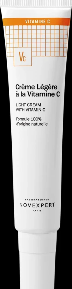 Novexpert C-vitamiini voide 40ml