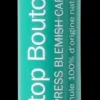 Novexpert Express Blemish Care 7ml