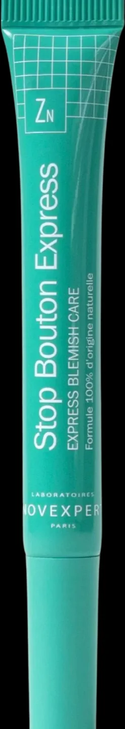Novexpert Express Blemish Care 7ml