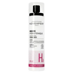 Novexpert H.A. Smoothing Toning Mist 100 ml