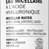 Novexpert Hyaluronic Acid Micellar Water 200ml