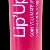 Novexpert Hyaluronic Acid Lip'Up 8 ml
