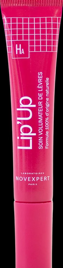 Novexpert Hyaluronic Acid Lip'Up 8 ml